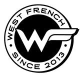 West French Surf